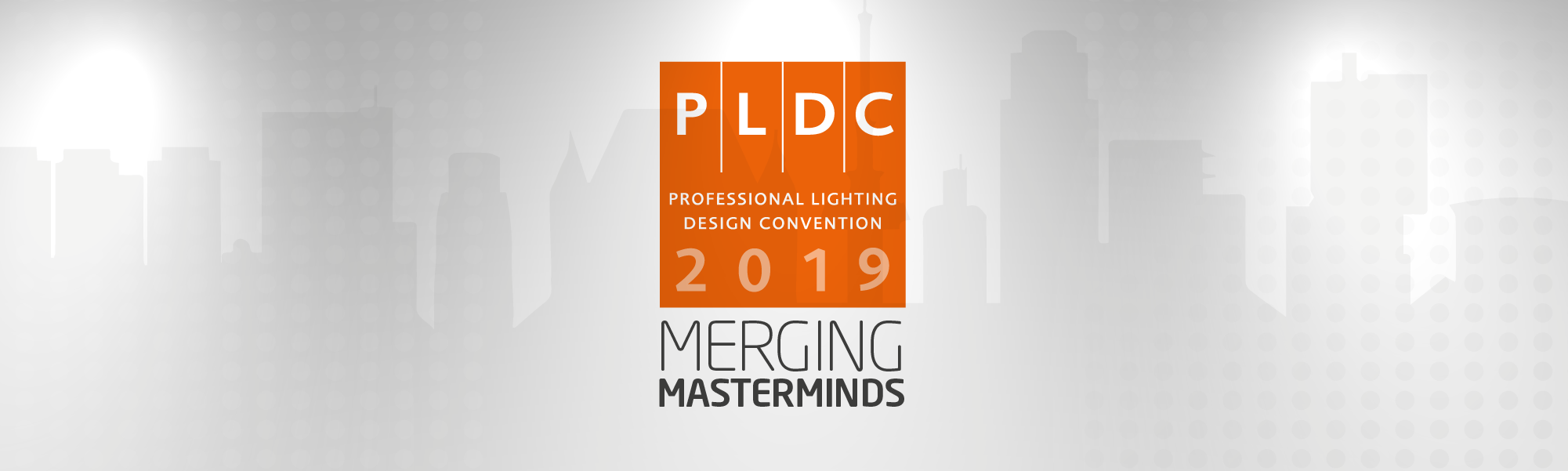 PLDC 2019 - Merging Masterminds 